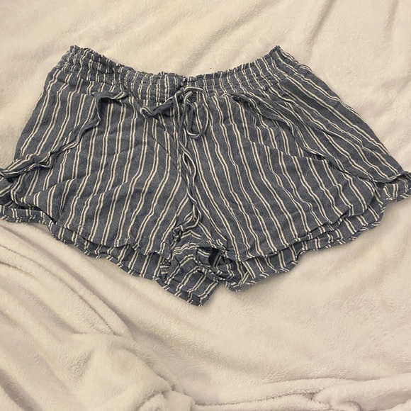 American Eagle shorts - Picture 1 of 2